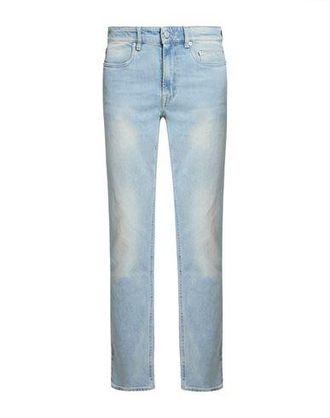 Siviglia BOTTOMWEAR - Jeans sur YOOX.COM