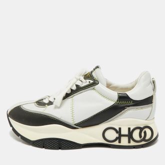 Jimmy Choo London Raine