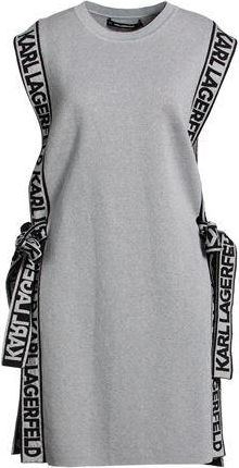 Karl Lagerfeld COATS & JACKETS - Capes on YOOX.COM