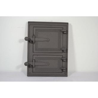 OEM Dz058 - 26 X 35 Oro Viejo