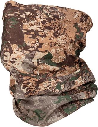 Mil-Tec Multi Function Head Gear WASP I Z1B, Wasp I, One Size