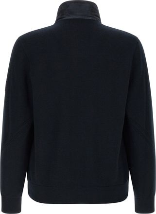 Mackage Landen Jacket - Black