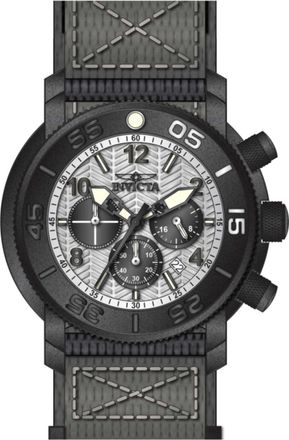 Invicta Coalition Forces Mens Watch