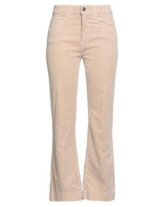 Caractere ÈSSENTIAL