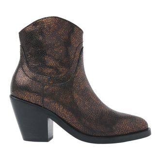 VIA VAI Donna, Scarpe, Marrone, 37 EU, new