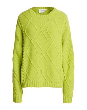 Anna Molinari MAGLIERIA - Pullover su YOOX.COM