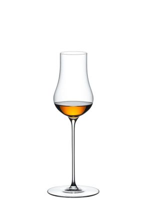 Riedel Superleggero Spirits Wine Glass