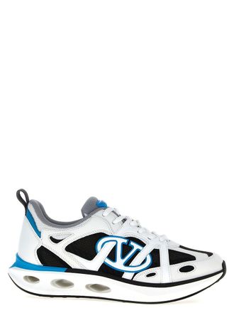 Valentino Garavani Valentino Garavani Vlogo Easyjog Sneakers