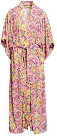 4giveness COATS & JACKETS - Overcoats & Trench Coats on YOOX.COM