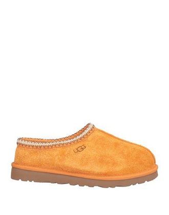 UGG FOOTWEAR - Mules & Clogs on YOOX.COM