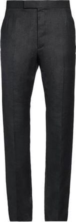 Thom Browne BOTTOMWEAR - Trousers sur YOOX.COM