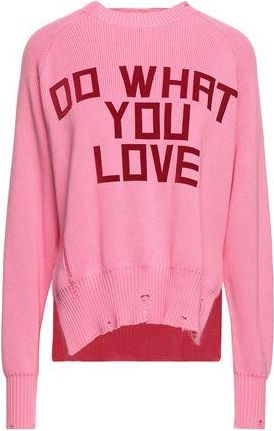 Golden Goose KNITWEAR - Jumpers sur YOOX.COM