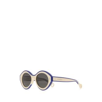 J.W.Anderson Uomo, Accessori, Multicolore, Taglia unica, new