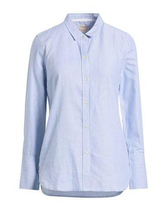 Barbour TOPWEAR - Camicie su YOOX.COM