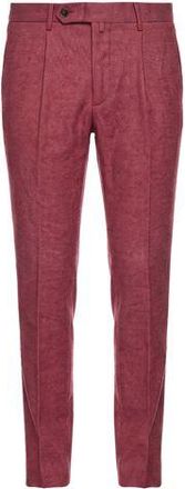 GTA BOTTOMWEAR - Pantaloni su YOOX.COM