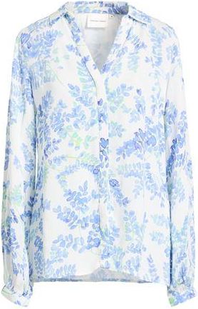 Fab By Fabienne Chapot TOPWEAR - Shirts on YOOX.COM