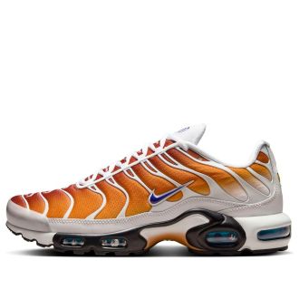 Nike x One Block Down Air Max Plus Chutney FZ3308-700