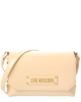 Love Moschino Shoulder Bag