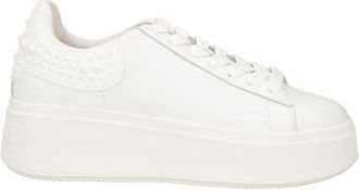 Ash SCHUHE - Sneakers auf YOOX.COM