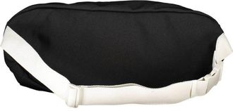 Calvin Klein Bag - Black