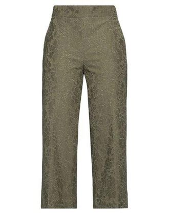 Twin-Set HOSEN & RÖCKE - Hosen auf YOOX.COM