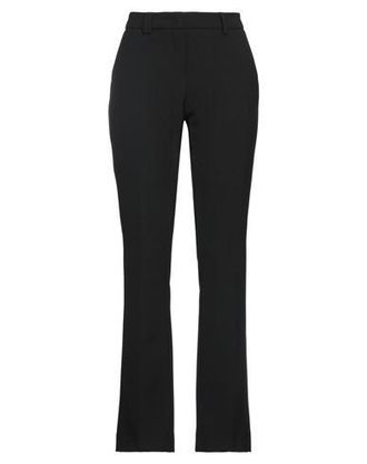Seductive BOTTOMWEAR - Pantaloni su YOOX.COM