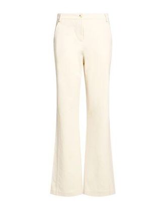 Pinko BOTTOMWEAR - Trousers sur YOOX.COM