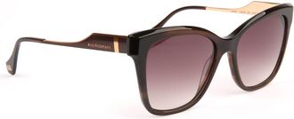 Ana Hickmann Zonnebril AH9381 E01 54