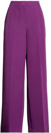 Blumarine BOTTOMWEAR - Trousers on YOOX.COM