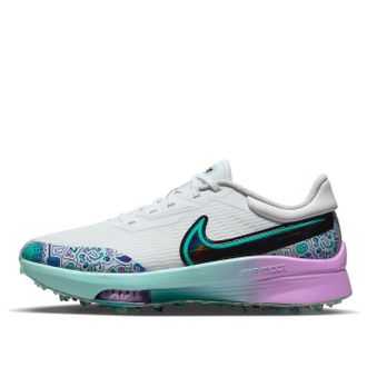 Nike Air Zoom Infinity Tour NEXT% NRG Wide Live To Play, Play To Live FD5424-100