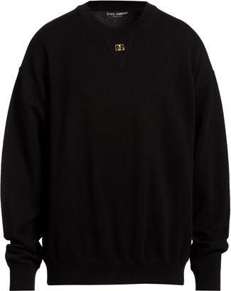 Dolce & Gabbana MAGLIERIA - Pullover su YOOX.COM