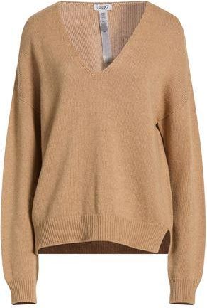 Liu Jo STRICKWAREN - Pullover auf YOOX.COM