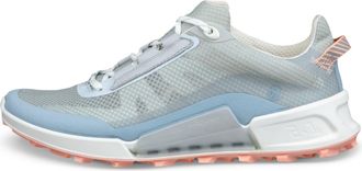 Ecco BIOM 2.1 X MOUNTAIN W TEX