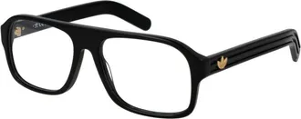 adidas Adidas Plastic Glasses Mens (Frames)
