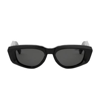Dior Diorxplorer S3 I Sonnenbrille