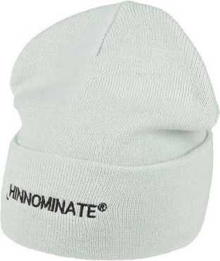 Hinnominate COMPLEMENTOS - Sombreros en YOOX.COM