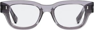 Cubitts Frederick M Glasses