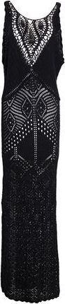 Twin-Set VESTITI - Vestiti lunghi su YOOX.COM