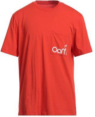 OAMC TOPWEAR - T-shirts sur YOOX.COM
