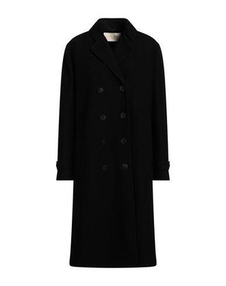 Circolo 1901 COATS & JACKETS - Coats sur YOOX.COM