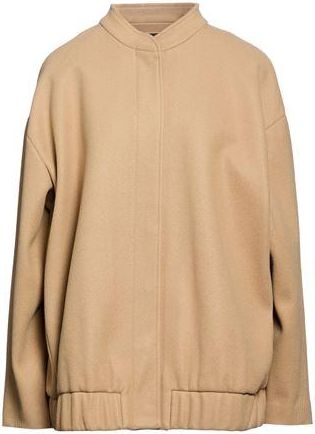 Twin-Set COATS & JACKETS - Jackets on YOOX.COM