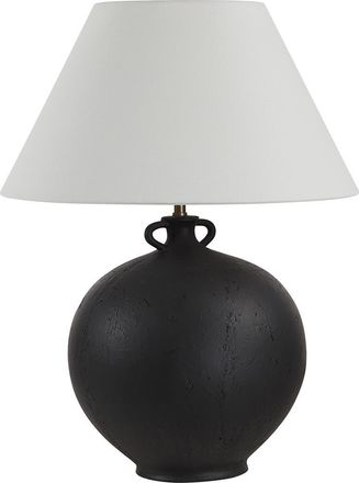 RENWIL Alicia Ceramic Table Lamp at Nordstrom