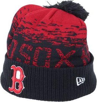New Era COMPLEMENTOS - Sombreros en YOOX.COM