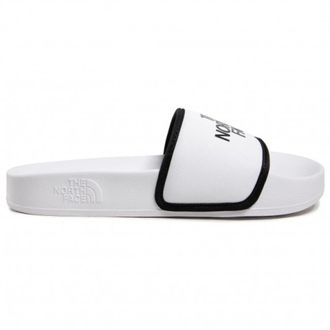 The North Face Mujer, Deporte, Blanco, Talla: 40 EU