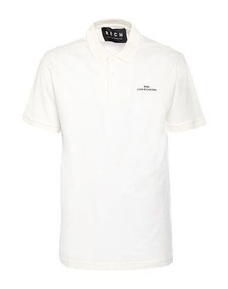 John Richmond Polo shirts