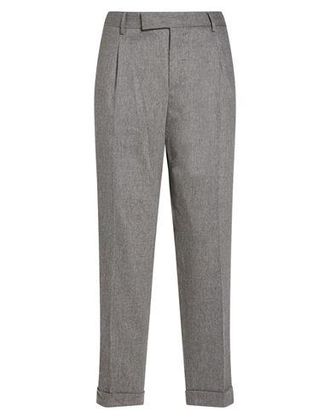 Pantaloni Torino BOTTOMWEAR - Pantaloni su YOOX.COM