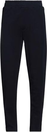 A|X Armani Exchange PARTES DE ABAJO - Pantalones en YOOX.COM