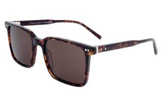 Tommy Hilfiger TH 2072/S 086 zonnebril