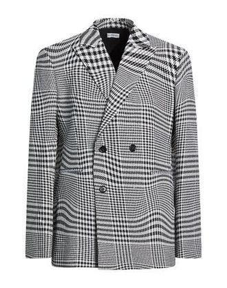 Burberry COMPLETI E COORDINATI - Blazers su YOOX.COM