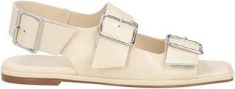 Aeyde FOOTWEAR - Sandals on YOOX.COM